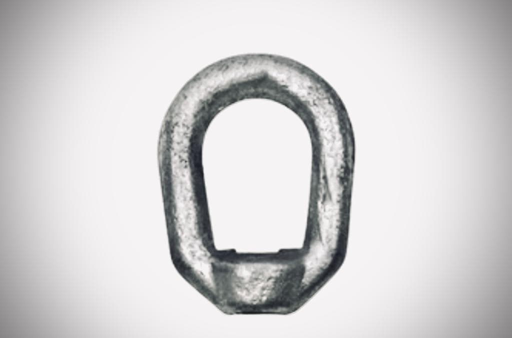 حلقه انثى دوار