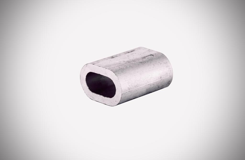 جلب الوايرات